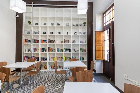 24_photo/94dce46857.39698aec55d62819-ATLAS-7e941de0-e7ee-4710-9aaa-dcc605f14680.jpg de kitnet/studio à venda com 1 quarto, 27m² em Centro, Curitiba