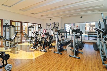 16_photo/94dce46857.39698aec55d62819-ATLAS-94ce0c40-102f-45d4-aa64-e01dea4cee0a.jpg de kitnet/studio à venda com 1 quarto, 27m² em Centro, Curitiba