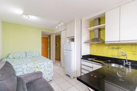 2_photo/94dce46857.39698aec55d62819-ATLAS-c42e13cb-90f8-482b-a2cc-4b8947766c7d.jpg de kitnet/studio à venda com 1 quarto, 27m² em Centro, Curitiba