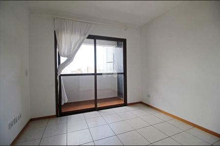4_photo/94dce46857.44ab5576df52b6d7-ATLAS-405bda13-9cd3-4dd1-ad2b-43eba061c78a.jpg de apartamento para alugar com 1 quarto, 32m² em Centro, Curitiba