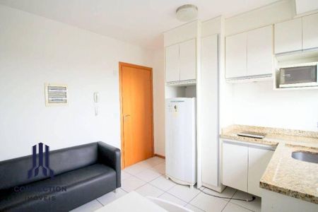 4_photo/94dce46857.641352de497e7ddd-ATLAS-0e1cce03-d8c1-4941-aefb-948deb80fb5d.jpg de apartamento à venda com 1 quarto, 38m² em Centro, Curitiba