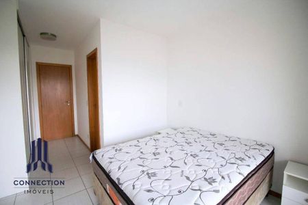6_photo/94dce46857.641352de497e7ddd-ATLAS-2326b1ff-0ed3-4ba3-82ac-067964effb2c.jpg de apartamento à venda com 1 quarto, 38m² em Centro, Curitiba
