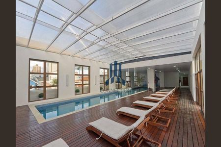 17_photo/94dce46857.641352de497e7ddd-ATLAS-2596adbb-a75d-41e4-bfa2-d212b9dd1436.jpg de apartamento à venda com 1 quarto, 38m² em Centro, Curitiba