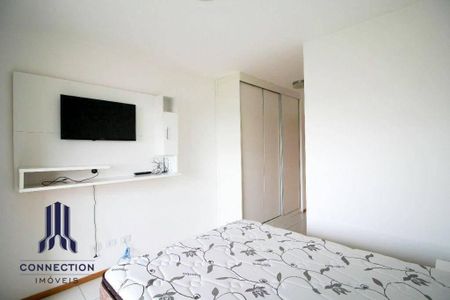 7_photo/94dce46857.641352de497e7ddd-ATLAS-7bc8e31d-decb-4efd-bd86-dff02faf9961.jpg de apartamento à venda com 1 quarto, 38m² em Centro, Curitiba