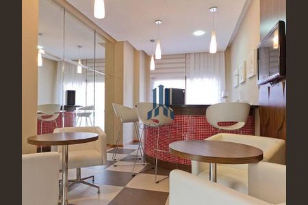 11_photo/94dce46857.641352de497e7ddd-ATLAS-bf85009c-d018-4e57-a6c3-e96239f83ece.jpg de apartamento à venda com 1 quarto, 38m² em Centro, Curitiba