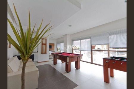 21_photo/94dce46857.8b55e0e5637a1562-ATLAS-aa00a5b7-bb5f-425f-9c23-9aed074775ae.jpg de apartamento à venda com 2 quartos, 124m² em Centro, Curitiba