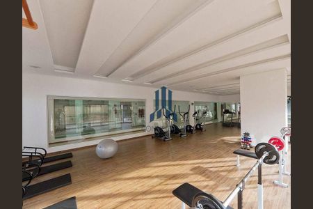 1_photo/94dce46857.c08a556b81f4397e-ATLAS-070e595f-495e-4db5-8aaf-4cf92e258d46.jpg de apartamento para alugar com 1 quarto, 28m² em Centro, Curitiba