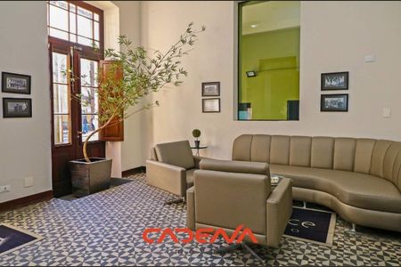 35_photo/94dce46857.c08a556b81f4397e-ATLAS-1b3fbb71-338d-46a5-a876-e8a7a3482d11.jpg de apartamento à venda com 1 quarto, 28m² em Centro, Curitiba