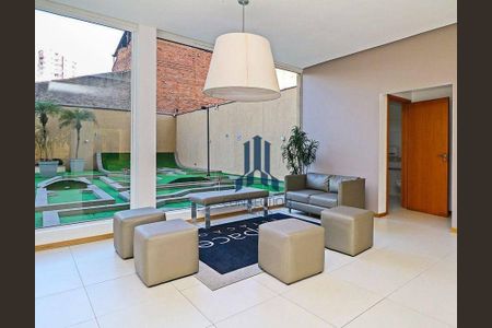 5_photo/94dce46857.c08a556b81f4397e-ATLAS-1caefb6c-80fa-4f0d-b036-dd646ced291b.jpg de apartamento para alugar com 1 quarto, 28m² em Centro, Curitiba