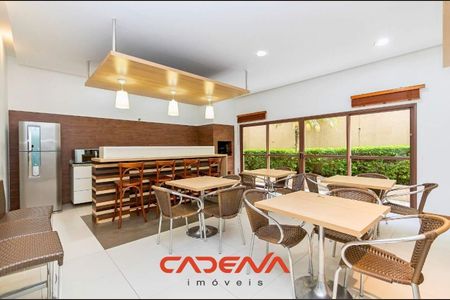 25_photo/94dce46857.c08a556b81f4397e-ATLAS-1dfc39e7-9e1e-42cd-9c8c-8761fc43e55a.jpg de apartamento à venda com 1 quarto, 28m² em Centro, Curitiba