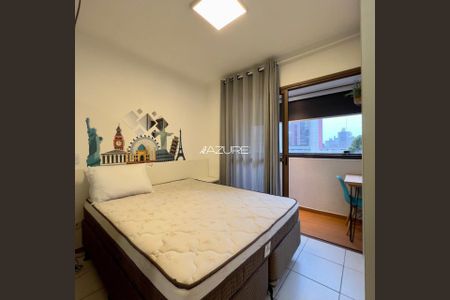 2_photo/94dce46857.c08a556b81f4397e-ATLAS-2b2ad478-6df8-4e5b-9873-66982ba09f2b.jpg de apartamento à venda com 1 quarto, 35m² em Centro, Curitiba