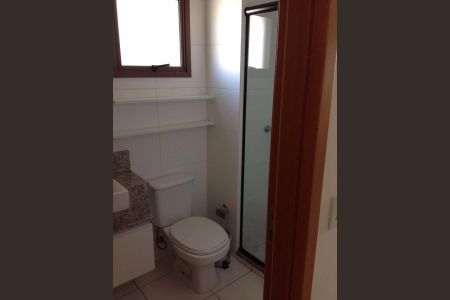 8_photo/94dce46857.c08a556b81f4397e-ATLAS-41bf3b3b-307c-418b-a923-bc8d2b79cc4e.jpg de apartamento à venda com 1 quarto, 30m² em Centro, Curitiba