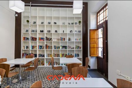 27_photo/94dce46857.c08a556b81f4397e-ATLAS-75ebaefd-16a3-405e-a7da-db9d0fdd9b85.jpg de apartamento à venda com 1 quarto, 28m² em Centro, Curitiba