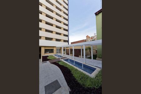 2_photo/94dce46857.c08a556b81f4397e-ATLAS-8d3453e7-7ae7-4f43-8b2b-94de8ebf63ab.jpg de apartamento para alugar com 1 quarto, 30m² em Centro, Curitiba