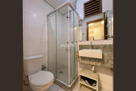 11_photo/94dce46857.c08a556b81f4397e-ATLAS-8d359bb5-647e-4b52-9cf4-4d7d0a0ca6a6.jpg de apartamento à venda com 1 quarto, 35m² em Centro, Curitiba