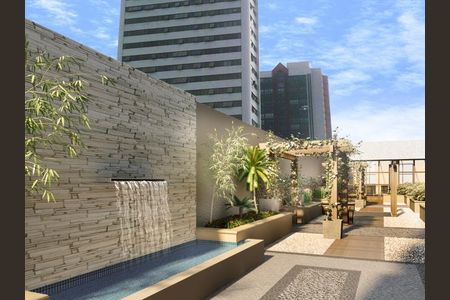 6_photo/94dce46857.c08a556b81f4397e-ATLAS-b3ac4acf-4e4d-4e51-92d7-8c98e15ce86f.jpg de apartamento para alugar com 1 quarto, 30m² em Centro, Curitiba