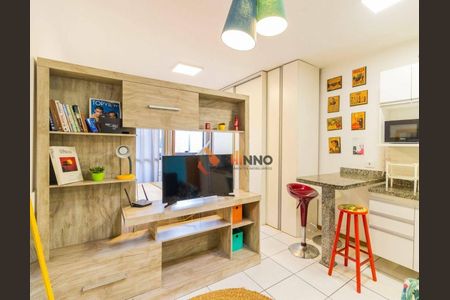 5_photo/94dce46857.dfc8acaee90f2d60-ATLAS-1a4d3651-16cc-4183-aa74-9c26f64dc18b.jpg de kitnet/studio à venda com 1 quarto, 27m² em Centro, Curitiba