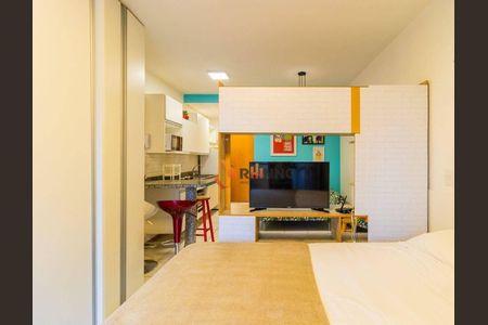 12_photo/94dce46857.dfc8acaee90f2d60-ATLAS-3201fdfc-b03f-4de6-a6a3-533b5c0faa03.jpg de kitnet/studio à venda com 1 quarto, 27m² em Centro, Curitiba