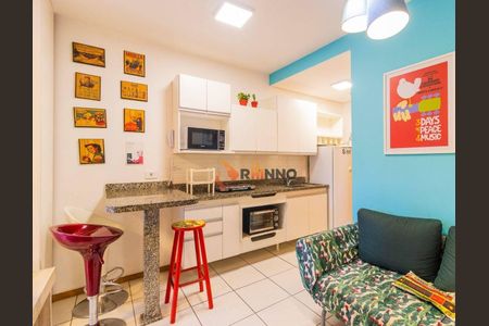 6_photo/94dce46857.dfc8acaee90f2d60-ATLAS-3b5d3788-0cca-4fa6-bc5e-7e5ff1e697fd.jpg de kitnet/studio à venda com 1 quarto, 27m² em Centro, Curitiba