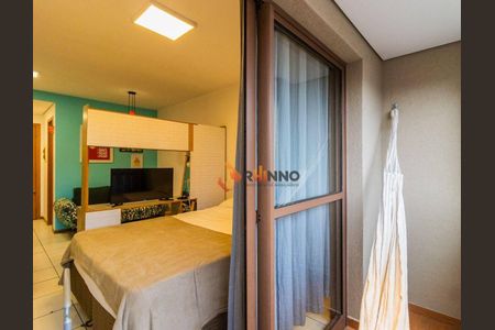 2_photo/94dce46857.dfc8acaee90f2d60-ATLAS-5b22fa79-6eb6-448c-8430-d0cccf999ff9.jpg de kitnet/studio à venda com 1 quarto, 27m² em Centro, Curitiba