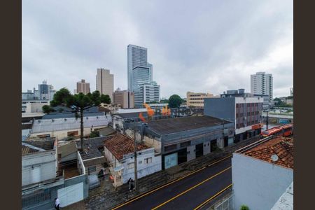 10_photo/94dce46857.dfc8acaee90f2d60-ATLAS-602ec395-1fd4-4123-b1ea-3ef5e0cae76d.jpg de kitnet/studio à venda com 1 quarto, 27m² em Centro, Curitiba