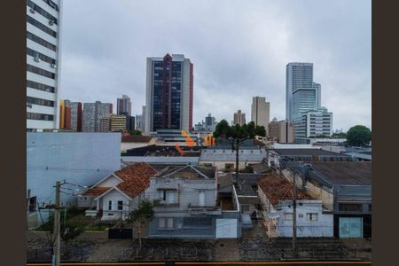 11_photo/94dce46857.dfc8acaee90f2d60-ATLAS-6ffe9d14-2ff3-4f34-bcbb-e9279b895060.jpg de kitnet/studio à venda com 1 quarto, 27m² em Centro, Curitiba