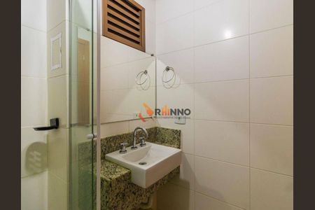 16_photo/94dce46857.dfc8acaee90f2d60-ATLAS-7bbad7b6-945c-44d2-840e-50b7b15969ed.jpg de kitnet/studio à venda com 1 quarto, 27m² em Centro, Curitiba