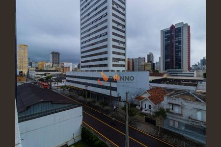 11_photo/94dce46857.dfc8acaee90f2d60-ATLAS-7d4dfad8-a558-4f66-801b-0f071eb5834a.jpg de kitnet/studio à venda com 1 quarto, 27m² em Centro, Curitiba