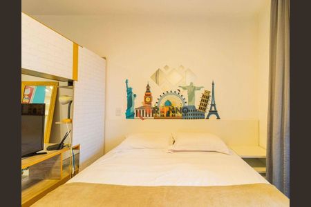 8_photo/94dce46857.dfc8acaee90f2d60-ATLAS-8506fd78-b671-4a94-a6ac-d837f7161a0c.jpg de kitnet/studio à venda com 1 quarto, 27m² em Centro, Curitiba