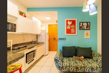 4_photo/94dce46857.dfc8acaee90f2d60-ATLAS-8e190ae6-3829-4e43-82e4-e06d78a52dd1.jpg de kitnet/studio à venda com 1 quarto, 27m² em Centro, Curitiba