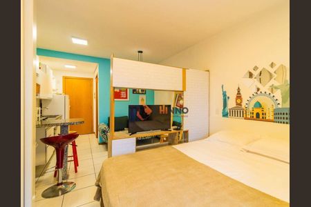 9_photo/94dce46857.dfc8acaee90f2d60-ATLAS-8e32ea2f-023a-4b89-bfe8-8c6ea6b1ecfd.jpg de kitnet/studio à venda com 1 quarto, 27m² em Centro, Curitiba