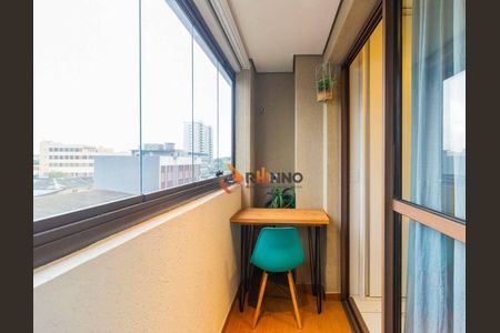 13_photo/94dce46857.dfc8acaee90f2d60-ATLAS-98633a78-3009-4309-a78a-010e59e8e96d.jpg de kitnet/studio à venda com 1 quarto, 27m² em Centro, Curitiba