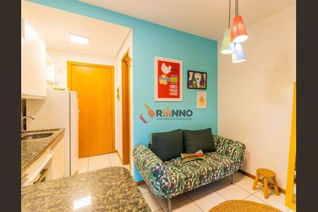 7_photo/94dce46857.dfc8acaee90f2d60-ATLAS-aa0d9dc0-a0f3-41ac-8e47-b24f9aa3e5e9.jpg de kitnet/studio à venda com 1 quarto, 27m² em Centro, Curitiba