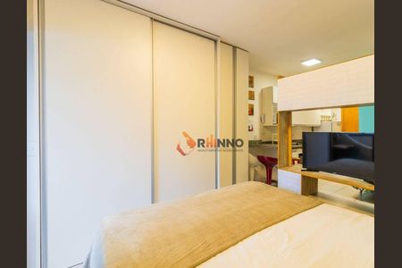 3_photo/94dce46857.dfc8acaee90f2d60-ATLAS-dfa8c30c-92e0-4c32-84e1-5770881290f2.jpg de kitnet/studio à venda com 1 quarto, 27m² em Centro, Curitiba