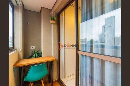 14_photo/94dce46857.dfc8acaee90f2d60-ATLAS-e9ae85e3-ee14-4908-b9a0-ddfc81171fb1.jpg de kitnet/studio à venda com 1 quarto, 27m² em Centro, Curitiba