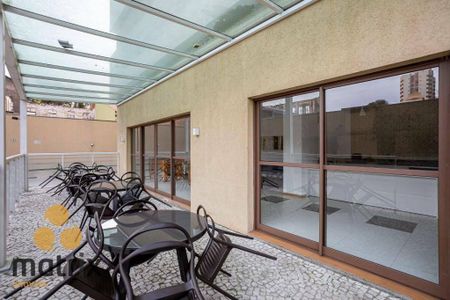 3_photo/94dce46857.ee5ac97f229c02b1-ATLAS-4e67a4e0-75b5-4886-9fcd-df2ce7b92d57.jpg de apartamento para alugar com 2 quartos, 110m² em Centro, Curitiba