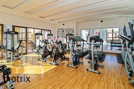 11_photo/94dce46857.ee5ac97f229c02b1-ATLAS-ff61a89e-e6d2-4ee6-abba-d8be47f8c4a6.jpg de apartamento para alugar com 2 quartos, 110m² em Centro, Curitiba