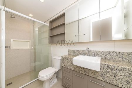 3_photo/94dce46857.f0549e434385a2ad-ATLAS-10c5b71c-09e7-4a64-afdb-209b8754e111.jpg de apartamento à venda com 2 quartos, 109m² em Centro, Curitiba