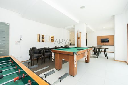 6_photo/94dce46857.f0549e434385a2ad-ATLAS-2c07ebd3-b296-4511-9e8b-de83c3a6c8a7.jpg de apartamento à venda com 2 quartos, 109m² em Centro, Curitiba