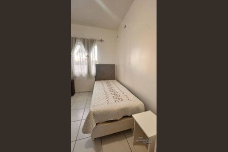 2_photo/94dce4689b.3714cccd63f8fe2d-ATLAS-0f4eea9c-ef2c-410c-91c8-833954cbfdbe.jpg de casa à venda com 2 quartos, 60m² em Centro, Curitiba