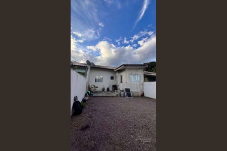 3_photo/94dce4689b.3714cccd63f8fe2d-ATLAS-17d42bc7-c31e-4c76-aba2-23ef73f766d9.jpg de casa à venda com 2 quartos, 60m² em Centro, Curitiba