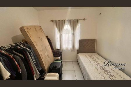 6_photo/94dce4689b.3714cccd63f8fe2d-ATLAS-33735b2b-22f4-4562-ac88-15c0c71f5f2b.jpg de casa à venda com 2 quartos, 60m² em Centro, Curitiba