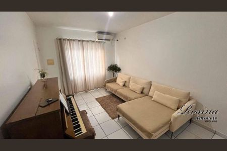 8_photo/94dce4689b.3714cccd63f8fe2d-ATLAS-449cb597-926f-4eba-ae5f-c7d168f97add.jpg de casa à venda com 2 quartos, 60m² em Centro, Curitiba