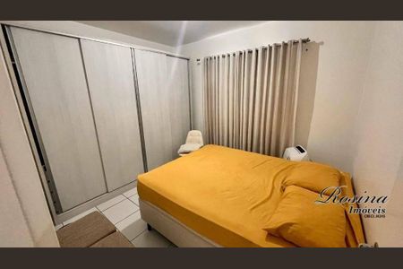 10_photo/94dce4689b.3714cccd63f8fe2d-ATLAS-6dec0f42-1eda-46f2-9960-5841cbb84c1d.jpg de casa à venda com 2 quartos, 60m² em Centro, Curitiba