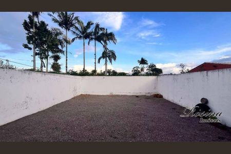 11_photo/94dce4689b.3714cccd63f8fe2d-ATLAS-6f8c2e38-0cc9-45f8-9b12-0134cd21aec7.jpg de casa à venda com 2 quartos, 60m² em Centro, Curitiba