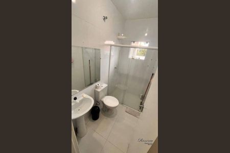 12_photo/94dce4689b.3714cccd63f8fe2d-ATLAS-77ed8f01-ae19-4604-988c-e704fec5ee58.jpg de casa à venda com 2 quartos, 60m² em Centro, Curitiba