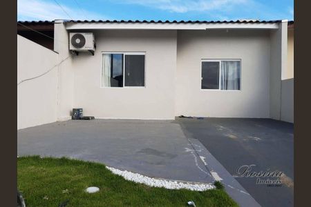 2_photo/94dce4689b.3714cccd63f8fe2d-ATLAS-87913839-254d-4c85-8dc6-01ccfe7fe3bf.jpg de casa à venda com 2 quartos, 60m² em Centro, Curitiba