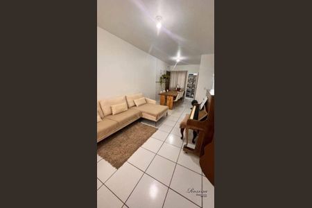 7_photo/94dce4689b.3714cccd63f8fe2d-ATLAS-91d6bc30-eb5a-4c5d-afb1-769911196879.jpg de casa à venda com 2 quartos, 60m² em Centro, Curitiba