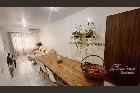 22_photo/94dce4689b.3714cccd63f8fe2d-ATLAS-9d9a5dd0-64df-4ea9-9196-8b56c98cdffd.jpg de casa à venda com 2 quartos, 60m² em Centro, Curitiba