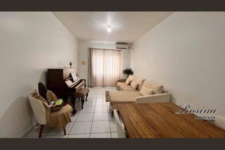 5_photo/94dce4689b.3714cccd63f8fe2d-ATLAS-b4731117-621f-4a3f-8a36-c2e32f3e5081.jpg de casa à venda com 2 quartos, 60m² em Centro, Curitiba